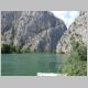 040 Omis.jpg